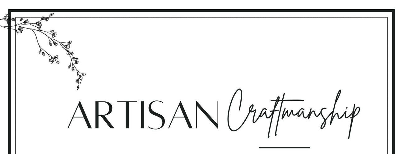 El arte detrás de nuestras joyas: tradición y naturaleza hecha diseño