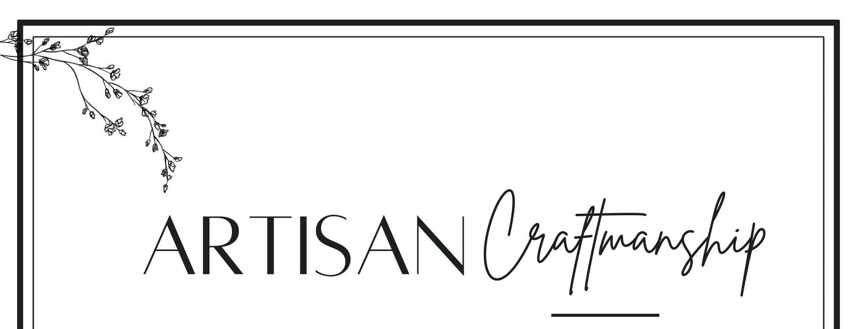 El arte detrás de nuestras joyas: tradición y naturaleza hecha diseño